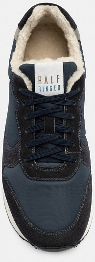 Кроссовки мужские КРОС