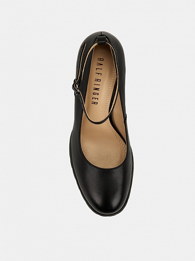 Туфли женские ЭЛИАС