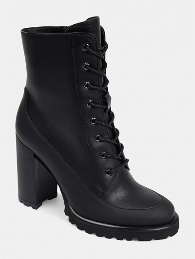 Ботильоны женские GIOTTO