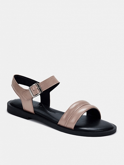 Сандалии женские АФИНА