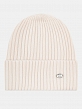 АУГЧ088900 Шапка женская Ralf Ringer 30%ш ерсть,70%анти-пилинг акрил,мол