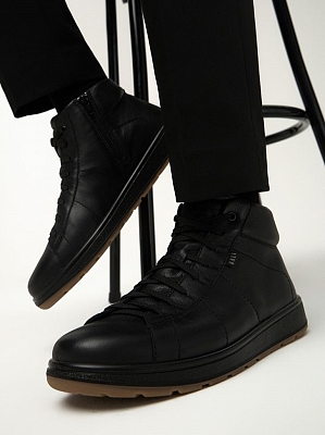 Кеды мужские SKY