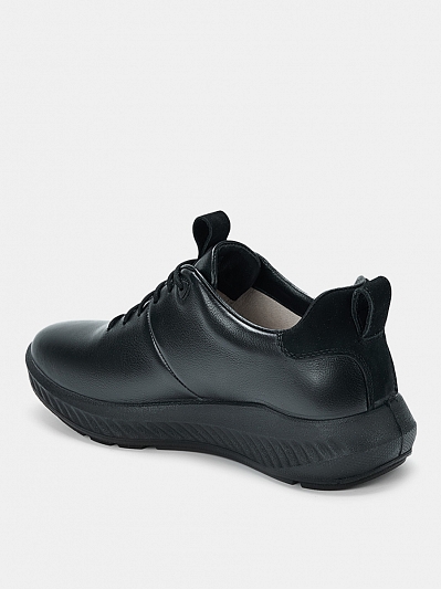 Полуботинки женские ШАРМ