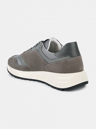 Кроссовки мужские ШОН