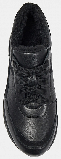 Кроссовки женские ФАЛЬКО