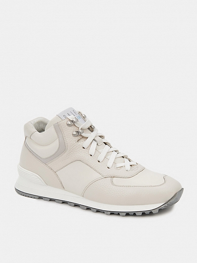 Кроссовки женские КРОС