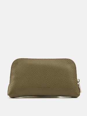 KL.66.sd.BRT.тауп-RR Ключница натур.кожа 150*90*25 бежевая