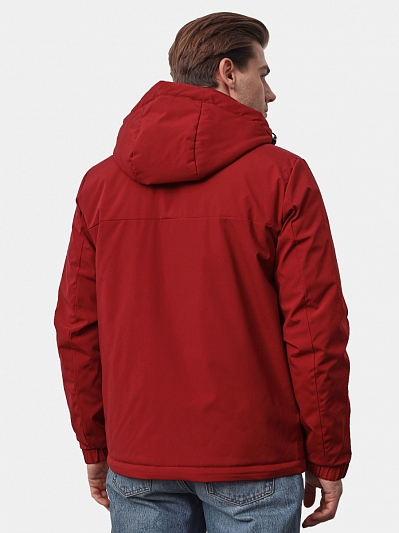 Куртка мужская