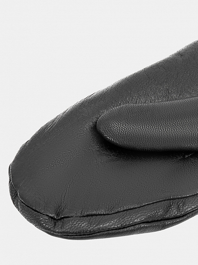 Перчатки женские