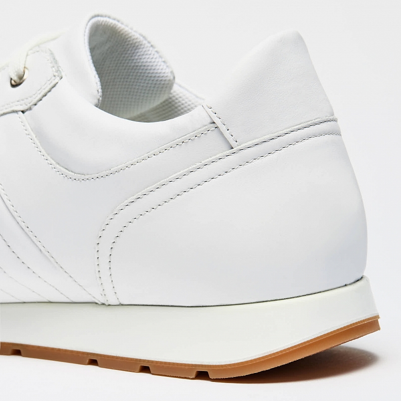 фото Кроссовки ralf ringer