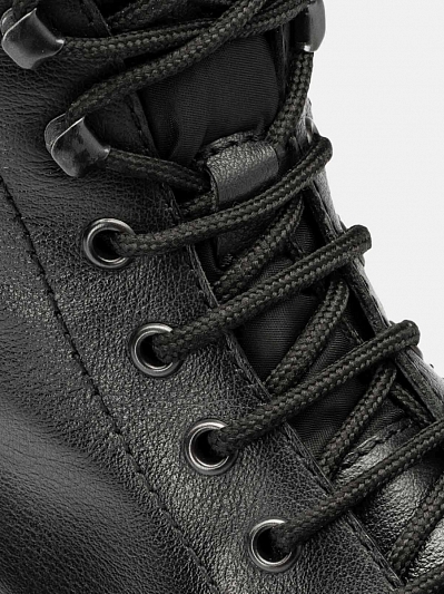 Ботинки мужские ЧЕТ