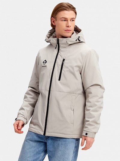 Куртка мужская