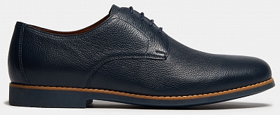 Туфли мужские ROS