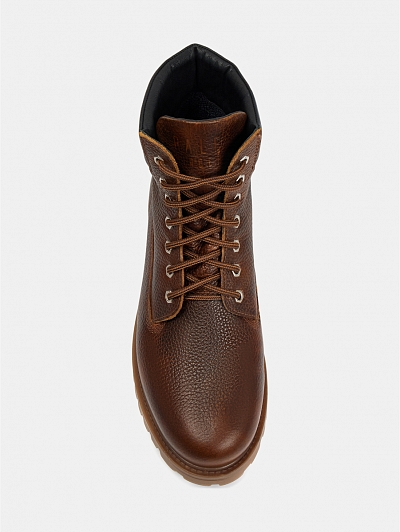 Ботинки мужские АСПЕН