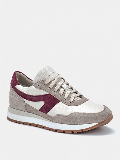 Кроссовки женские НАЙС