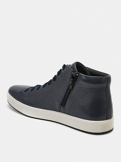 Кеды мужские НЬЮТОН