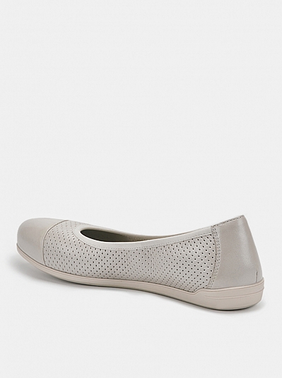 Балетки женские ТЕССА