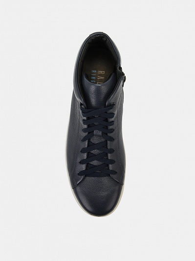 Кеды мужские НЬЮТОН