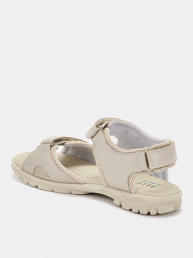 Сандалии детские ЗОРГ-Д