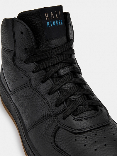 Кеды мужские ДЖЕМ