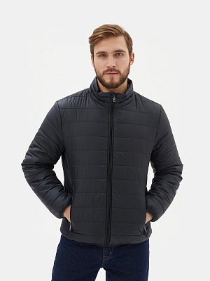 Куртка мужская