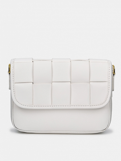 Сумка женская, 22*8*17