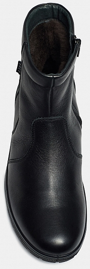 Сапоги мужские СЭМ