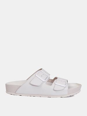 Сабо женские JANGO