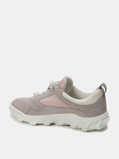 Полуботинки детские