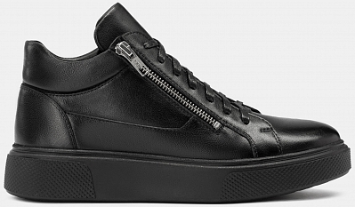 Кеды женские AURELIA