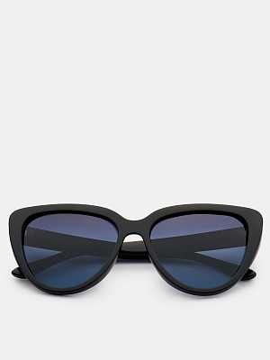 Солнцезащитные очки женские