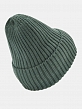 АУГЧ088800_Н Шапка женская Ralf Ringer 30%ш ерсть,70%анти-пилинг акрил,зел