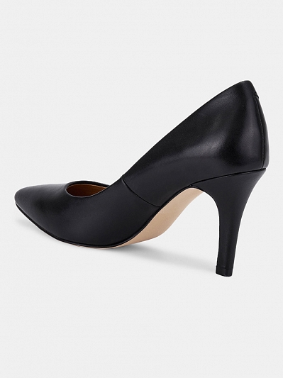 Туфли женские КАПРИС