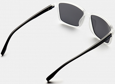 7206_54_15-135_C1 Солнцезащитные очки мужские, Ralf Ringer,б/разм,белые