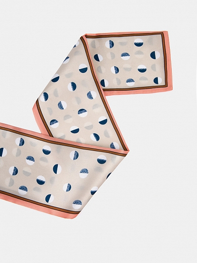 Шарф женский 