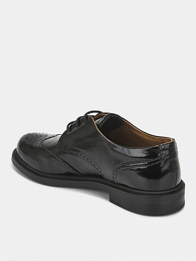 Полуботинки женские КРИСС