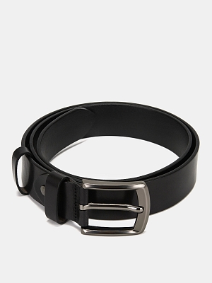 АУГР104100 Ремень мужской