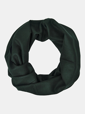 AN-2403 Палантин мужской