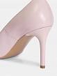 Туфли женские GIOTTO