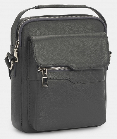 Сумка мужская