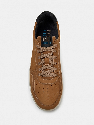 Кеды мужские ДЖЕМ