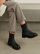 Ботинки женские ANNA
