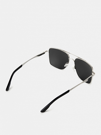 АУГЧ108100 Солнцезащитные очки