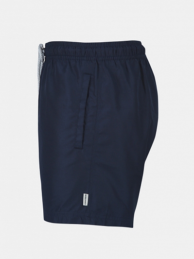 Шорты плавательные