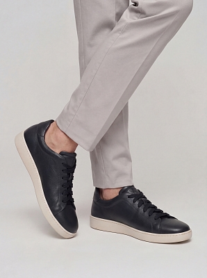 Кеды мужские СТРАЙК