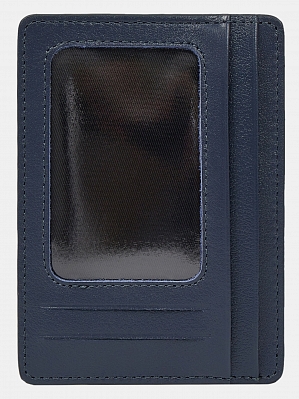 Картхолдер