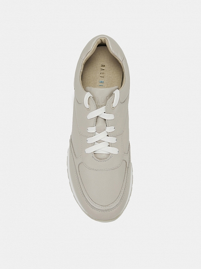 Кроссовки женские НАЙС-ГРАНД