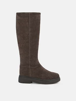 Сапоги женские ALMA