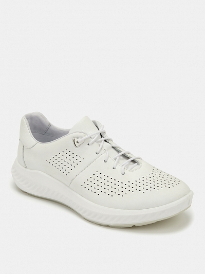 Полуботинки женские SHARM