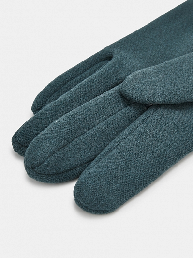 Перчатки женские, один размер